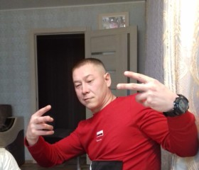 Ростислав, 39 лет, Челябинск