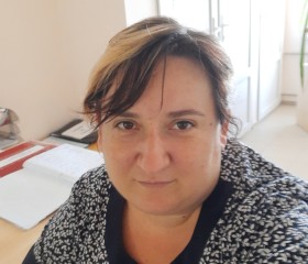 Нина, 35 лет, Луганськ