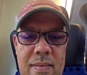 Sebastian, 42, Duisburg
