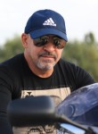 Anatoliy, 52, Tashkent