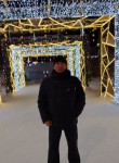 Stepan, 51  , Tikhvin