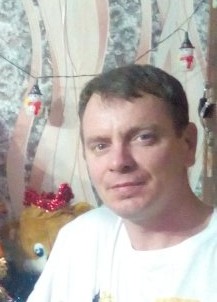 алекс, 47, Россия, Зеленогорск (Красноярский край)