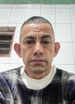 Jorge, 50, Estados Unidos Mexicanos, Zamora de Hidalgo
