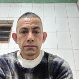 Jorge, 50 лет, Zamora de Hidalgo