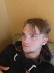 Богдан, 21 год, Берасьце