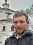 Artem, 31  , Khimki
