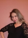 Юлия, 44 года, Новокузнецк