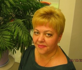 Оленька, 51 год, Дзержинск