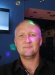 Vadim, 45 лет, Salaspils