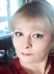 Nataliya, 44, Vorotynets