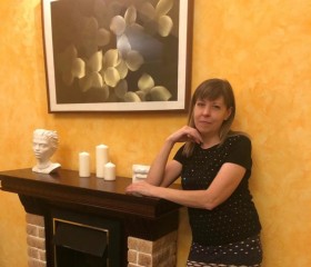 Елена, 53 года, Краснодар