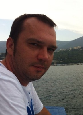 Сергей, 47, Россия, Морозовск