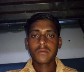 Yardam, 18 лет, New Delhi