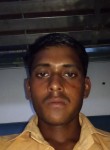 Yardam, 18 лет, New Delhi