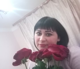 Анна, 38 лет, Ливны