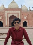 Raja, 18 лет, Jaipur