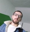 Виталик