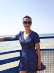 Виктория, 40 лет, Донецк