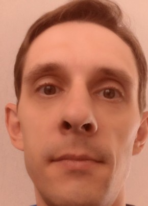 Сергей, 47, Россия, Шуя
