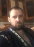 Александр, 42 года, Воскресенск