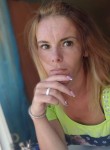 Lana, 35, Cherepovets