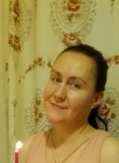 Olga, 46, Yaroslavl