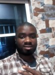 Peter mlanga, 28 лет, Abuja