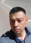 Влад Ойстрик, 38 лет, Қостанай
