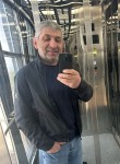 Артур - Избербаш