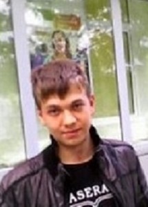 Алексей, 30, Россия, Южно-Сахалинск