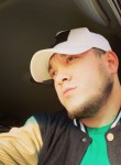 Islom, 31, Moscow