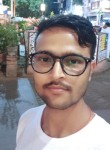 Gaurav kumar, 28 лет, Shillong