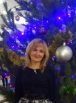 Татьяна, 48 лет, Ростов-на-Дону