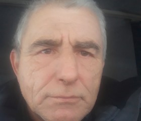 Сергей, 61 год, Березовский