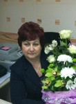 Светлана, 68 лет, Истра