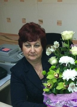 Светлана, 68, Россия, Истра