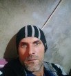 احمد