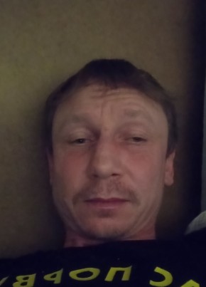 Андрей, 38, Россия, Мытищи