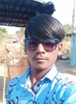 Anil Kumar, 19 лет, Dhrāngadhra