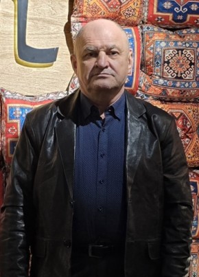 Николай