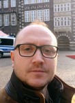 Иван, 39  , Bremen