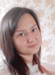 Ольга, 32 года, Подольск