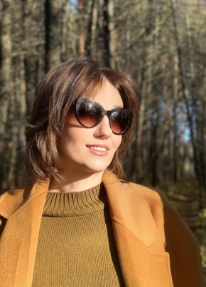 Olesya, 48, Russia, Leninogorsk