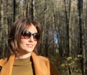 Olesya, 48, Leninogorsk