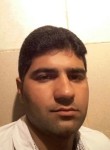 Khuram Shahzad, 35 лет, Νέα Ιωνία (Αττική)