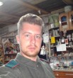 Евгений