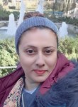 Elena, 41 год, Уфа