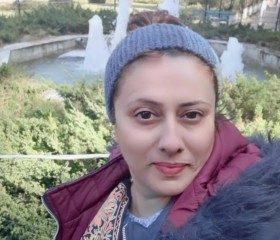 Elena, 41 год, Уфа