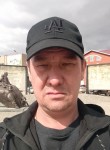 Анатолий - Izhevsk