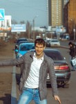 Михаил, 35 лет, Красноярск